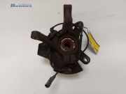 Achsschenkel links vorne Chevrolet Spark M300 95210841