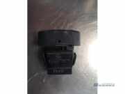 Schalter für Heckscheibe Renault Kangoo I Rapid FC 093829B