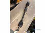 Antriebswelle links vorne Opel Zafira A T98