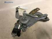 Motor Fensterheber Daewoo Nexia KLETN 96169672