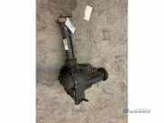 Vorderachsgetriebe Ssangyong Rexton I GAB 1048836