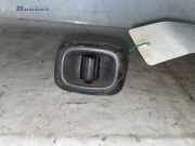 Schalter für Fensterheber Suzuki Baleno EG