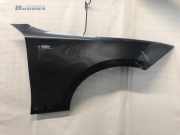 Kotflügel rechts vorne BMW 1er E81