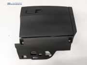 Handschuhfach Audi A5 F53 8W1857035B