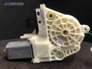 Motor Fensterheber Porsche Panamera 1 970 924205100