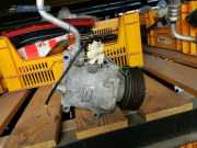 Klimakompressor Honda Prelude V BB HFC134A