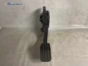 Sensor für Gaspedalstellung Ford Mondeo IV Stufenheck BA7 6G929F836RC