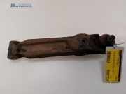 Traggelenk Suzuki Alto VI FF 45200M79F00
