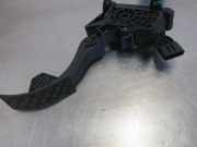 Sensor für Gaspedalstellung VW Polo V 6R, 6C 6C1723503B