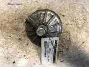 Motorbock Mercedes-Benz Vito Bus W639