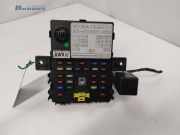 Sicherungskasten Chevrolet Spark M300 95481065