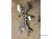 Vorderachsträger Kia Picanto 1 SA 6240007003