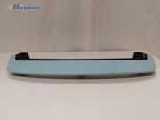 Spoiler hinten Renault Twingo III BCM 960302135R