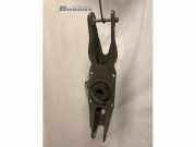 Querlenker Mercedes-Benz A-Klasse W177 A1773521700