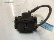 Bremszange links vorne Renault Clio II B