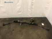 Lenkgetriebe Peugeot 308 I SW 1663656780