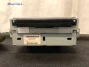CD-Player Volvo V40 Schrägheck 525, 526 31396096AA