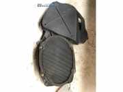 Lautsprecher Ford Mondeo III Kombi BWY 1S7F19B171CF