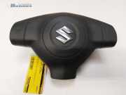 Airbag Fahrer Suzuki Swift III EZ, MZ 4815062J00