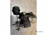 Turbolader Fiat Fiorino Kasten 225 552026370