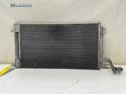 Klimakondensator VW Polo V 6R, 6C 6R0820411D