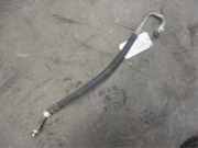 Hochdruck-/Niederdruckleitung für Klimaanlage Land Rover Discovery I LJ, LG