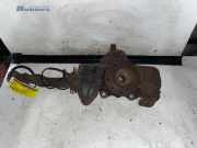 Achsschenkel links vorne Alfa Romeo 156 932