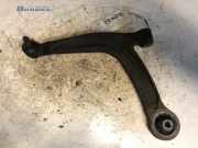 Querlenker links vorne Fiat 500 312 50708237