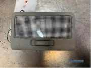 Innenleuchte Suzuki SX4 EY, GY 3621065J026GS