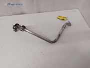 Hochdruck-/Niederdruckleitung für Klimaanlage Seat Leon 5F 5Q1816738F