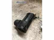 Waschwasserdüse für Scheibenreinigung Daihatsu Terios 1 J1 8603101260