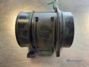 Luftmassenmesser Renault Scenic II JM 8200280065C