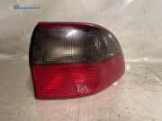 Rückleuchte rechts Opel Omega B