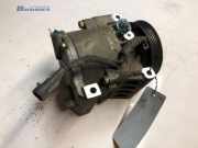 Klimakompressor Fiat Punto 188 068775