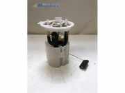 Kraftstoffpumpe Volvo V40 Schrägheck 525, 526 31321153