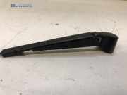 Wischerarm hinten Mercedes-Benz A-Klasse W176 A1768200544