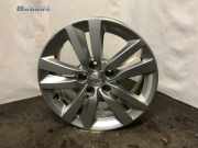 Felge Stahl Peugeot 308 II SW 9677989577