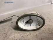 Uhr Ford Ka RBT 97KB15000BE