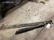 Spurstange mitte Land Rover Discovery II L318