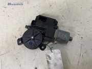 Motor Fensterheber VW Polo V 6R, 6C 6R0959802CJ