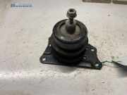 Motorbock VW Fox Schrägheck 5Z 6Q0199262AS