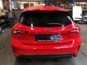Fensterheber links hinten Ford Focus IV HN 2588294