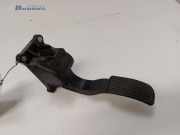 Fahrpedal Mercedes-Benz Sprinter 5t Pritsche 906 A9063000304