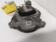 Motorbock BMW 3er Touring F31 6854252