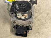 Bremsaggregat ABS Ford Focus Stufenheck DFW 98AG2M110CA
