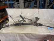 Lenkgetriebe Servo Toyota Yaris P1 11264117