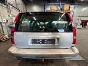 Anhängerkupplung Volvo V70 I 875, 876