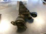 Motorbock Citroen C5 I DC 9631853680B