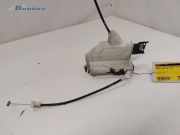 Klappenschlosszug Peugeot 3008 I 9800623080