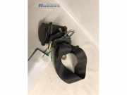 Sicherheitsgurt links hinten Opel Vectra A CC